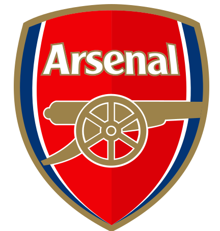  阿森纳 